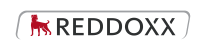 REDDOXX